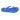 Just Cavalli Light Blue EVA Men Sandal
