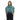 Alpha Studio Green Wool Women Poncho
