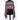 Missoni Multicolor Wool Women Poncho