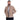 Refrigiwear Beige Nylon Jacket