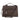 CRISTINAEFFE Gray Artificial Leather Women Crossbody Bag