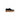 Clarks Black Suede Leather Flat Shoe