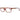 Dsquared² Bicolor Plastic Frames