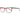 Dsquared² Bicolor Metal Frames