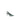 Furla Green Leather High Heel