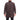 Herno Brown Wool Jacket