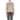 Only Beige Marabou Sweater