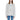 Only Beige Polyester Blazer
