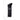 Emporio Armani Underwear Black Cotton Sock