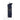 Emporio Armani Underwear Blue Cotton Sock