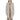 Morgan De Toi Beige Polyester Cardigan
