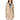 Rinascimento Beige Polyester Blazer