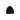 Pieces Black Recycled Polyester Caps Baseball Hat