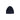 Pieces Blue Recycled Polyester Caps Baseball Hat