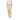Only Beige Cotton Pant