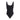 Versace Medusa Swimsuit