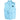 Woolrich Light Blue Polyester Men Vest