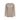 Only Beige Marabou Sweater