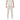 Refrigiwear Beige Cotton Pant