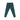 Refrigiwear Black Cotton Joggers Workout Pant