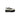 Dr. Martens Green Suede Leather Flat Shoe