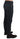 Costume National Blue Cotton Slim Pants Denim Jeans