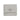 Dolce & Gabbana White Dauphine Leather Case Wallet