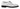 Dolce & Gabbana White Leather Derby Dress Formal Shoes