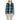 Street One Green Viscose Blouse