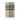 Burberry Archivio Check Scarf