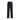 Miu Miu Striped Tailored Trousers