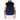 People Of Shibuya Green Polyester Men's Vest