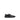 Givenchy Black Leather G Set Sneakers