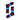 Happy Socks Black Cotton Sock