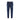 Dsquared² Skater Jeans