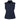 People Of Shibuya Blue Nylon Vest