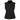 People Of Shibuya Black Nylon Vest