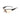 Belstaff Black Resin Sunglasses
