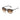 Belstaff Black Titanium Frames