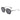 Belstaff Black Stainless Steel Sunglasses
