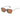 Belstaff Black Stainless Steel Sunglasses