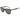 Lozza Bicolor Haircalf Sunglasses