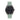 Adidas Green Synthetic Watch