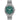 Adidas Gray Stainless Steel Watch