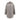 Herno Hooded Jacket
