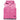 Refrigiwear Fuchsia Polyamide Vest