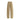 Forte_Forte Elastic waistband Cargo Pants
