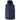 Yes Zee Blue Nylon Vest