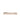 Dolce & Gabbana Silver Tone Brass Logo Branded Tie Clip Bar