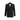 Golden Goose Double-breasted Blazer